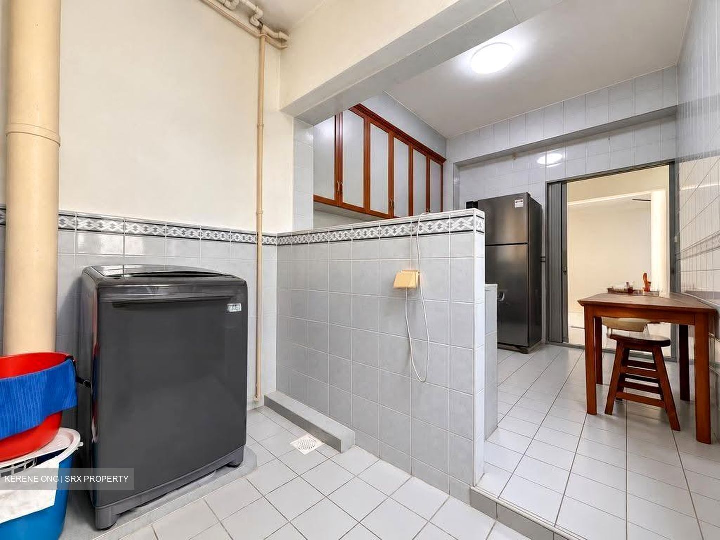 Blk 681 Choa Chu Kang Crescent (Choa Chu Kang), HDB 4 Rooms #626841391